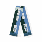 image_1c1cff30-ca94-4a78-81af-cc361723bf93.png