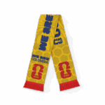 image_1ea42470-c395-4c56-8119-3dd82dabf782.png