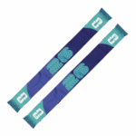 image_d362ced3-a41a-4510-a32e-2dbfd316bb1a.png