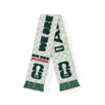 image_2b069246-0933-43a9-a51d-67a194db6c9e.png