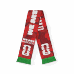 image_2edad289-ef00-4364-a4ef-3238d9b656d5.png