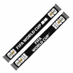 image_5bba8cba-5bd9-4e1e-8d14-58196fed8130.png