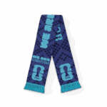 image_3891a59b-fb2a-4ae5-89e6-ab339be797f7.png