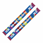 image_c5510f62-0374-4f5b-8cf1-2d0b58befe2f.png