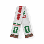 image_3e70c62c-16ac-48ab-b8c5-f20811f0997a.png