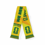 image_467a0359-36b0-4960-8e65-4863fdb4883f.png