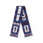 image_470943dd-ea52-447a-a8f1-5378743d3010.png