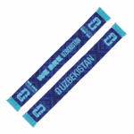 image_3891a59b-fb2a-4ae5-89e6-ab339be797f7.png