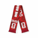 image_4b0802ab-7142-454d-8cd3-28650a202eb2.png