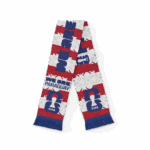 image_50b97447-c9fa-4466-993b-53e233876dea.png