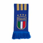 image_584c97d9-9b86-47d0-80b0-ad77fa1f9ffb.png