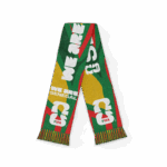 image_596ff12d-63fd-4aca-8601-fd2e01971445.png