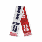 image_59bb7189-4e92-4068-87b4-3caa8d17a2f6.png