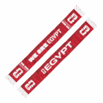 image_64a45a17-fe2c-49fa-a9d6-a5171cdf428f.png