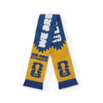 image_5a1f9c98-302d-4f89-859f-c71d88d3f93c.png