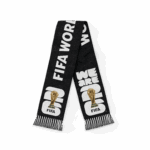 image_5bba8cba-5bd9-4e1e-8d14-58196fed8130.png
