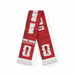 image_64a45a17-fe2c-49fa-a9d6-a5171cdf428f.png