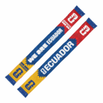 image_5a1f9c98-302d-4f89-859f-c71d88d3f93c.png