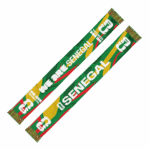 image_596ff12d-63fd-4aca-8601-fd2e01971445.png