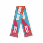 image_74715051-4224-4c71-b70c-356ba89a4a81.png