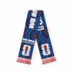 image_7cc1d407-9bb8-48ee-b5bd-23ebb55d0f90.png