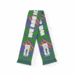 image_7d5bc1ad-249d-4234-acf4-9572e4bbfb51.png