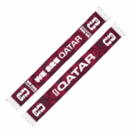 image_0929410a-a39b-4b2d-8e42-31e15a665cb0.png