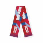 image_83577ab6-efe2-470e-a4d1-bedd96ad9fd8.png