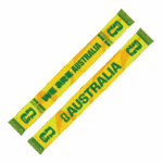 image_467a0359-36b0-4960-8e65-4863fdb4883f.png