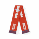 image_8ca23872-74ca-47be-b401-4887e63ab08a.png