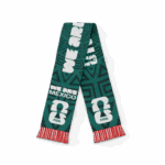image_8e3e9958-8194-41ec-a67e-1ce56d64d40a.png