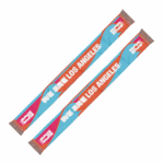 image_74715051-4224-4c71-b70c-356ba89a4a81.png