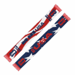 image_251faeb1-3acc-406f-9cfe-85fc333d02be.png
