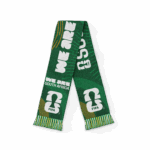 image_99afc44a-f8dd-47a0-8e09-0e6b69f31eff.png