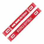 image_fe5120eb-b914-4667-a077-79264936e2d4.png