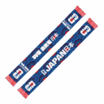 image_7cc1d407-9bb8-48ee-b5bd-23ebb55d0f90.png