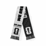 image_a08e565d-be03-45e5-b09e-5c99d3cf6dba.png