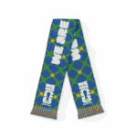 image_ab4b5cef-0efd-4162-bd20-8726e5ef995c.png