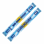 image_8ff38d35-c060-4d38-a7bf-70fb1d3b805b.png