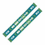 image_0f81cc3d-a312-4fe7-b841-89ebeca83f2c.png
