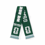 image_bd1aaa5a-137c-4ac3-b5dc-a22fb9c441bd.png