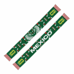 image_48db9233-ef96-43eb-bc5a-43a85aa7226d.png