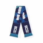 image_c2d44d6e-6524-44f3-a11f-5f6db34ec367.png