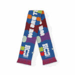 image_c5510f62-0374-4f5b-8cf1-2d0b58befe2f.png