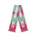 image_c558f3ca-c8ec-4445-ace1-fec9eabf3608.png