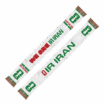 image_3e70c62c-16ac-48ab-b8c5-f20811f0997a.png