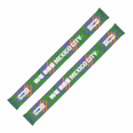 image_7d5bc1ad-249d-4234-acf4-9572e4bbfb51.png