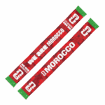 image_2edad289-ef00-4364-a4ef-3238d9b656d5.png