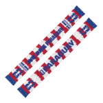 image_50b97447-c9fa-4466-993b-53e233876dea.png