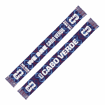 image_470943dd-ea52-447a-a8f1-5378743d3010.png